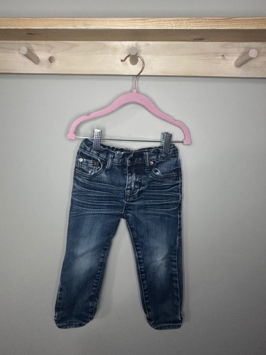 Guess Jeans | 2T