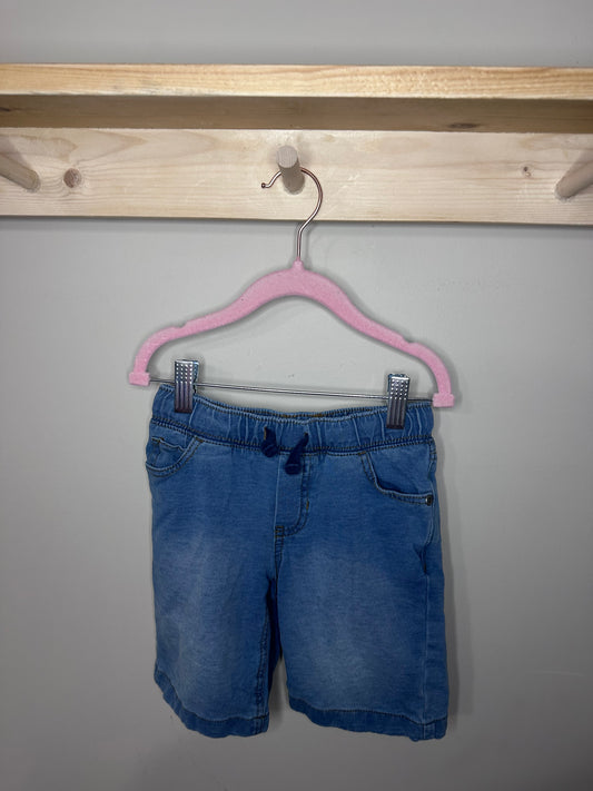 Carter’s | 4T