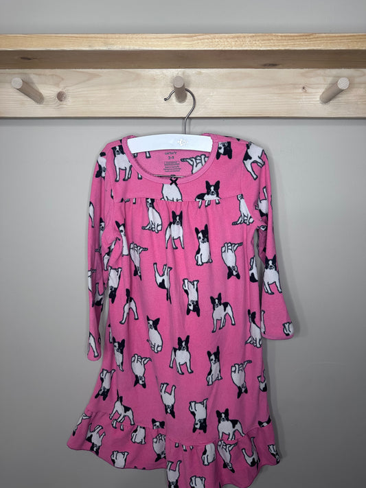 Carter’s | 2-3T