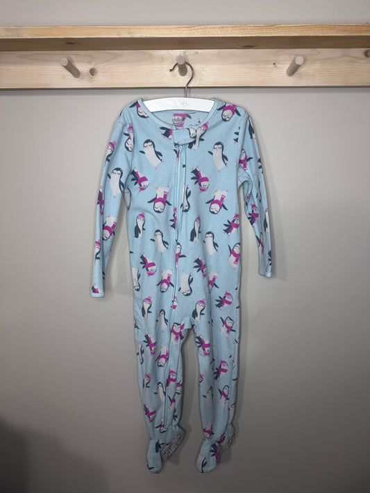 Carter’s  | 4T