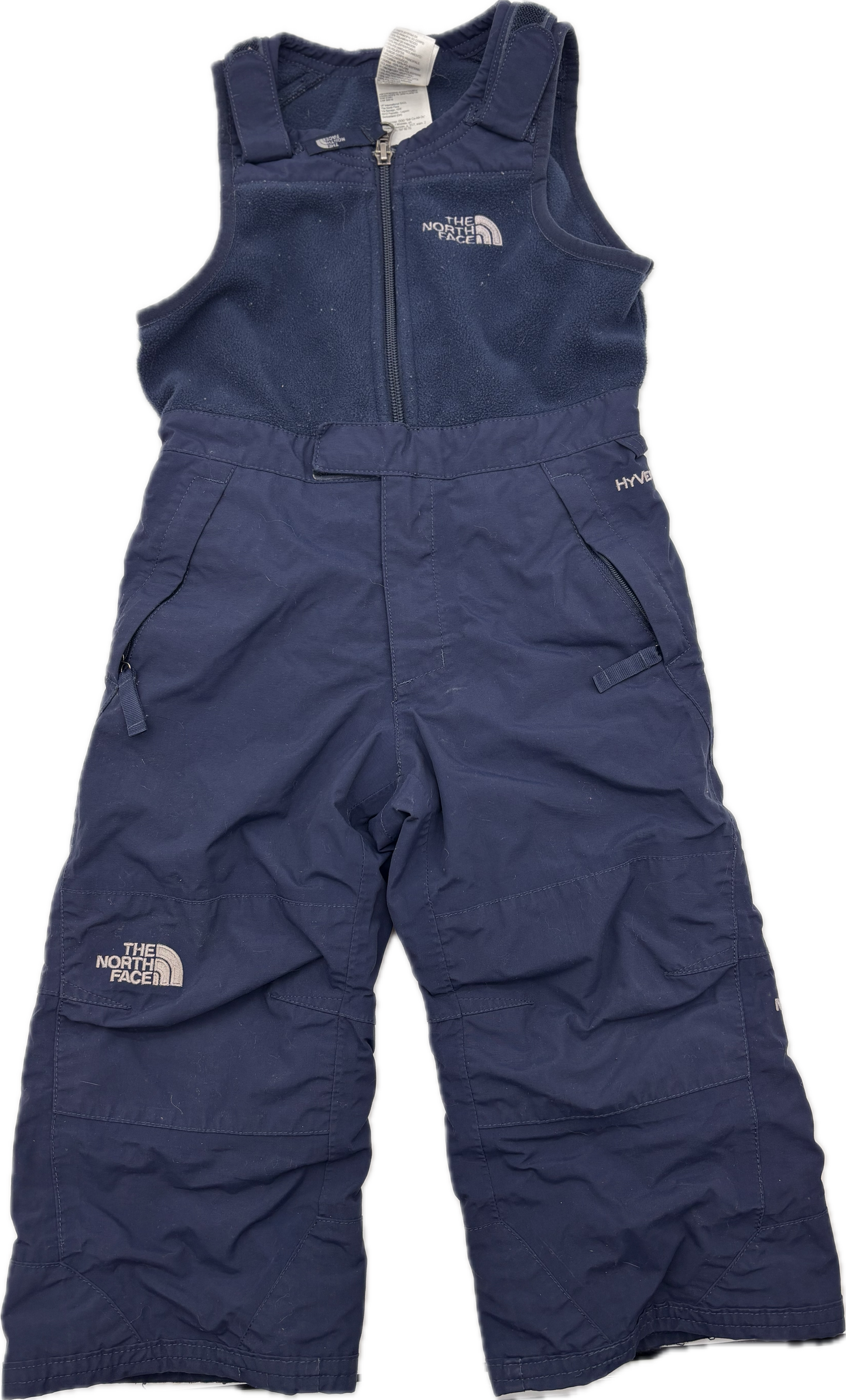 The North Face | 2T