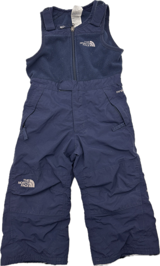 The North Face | 2T