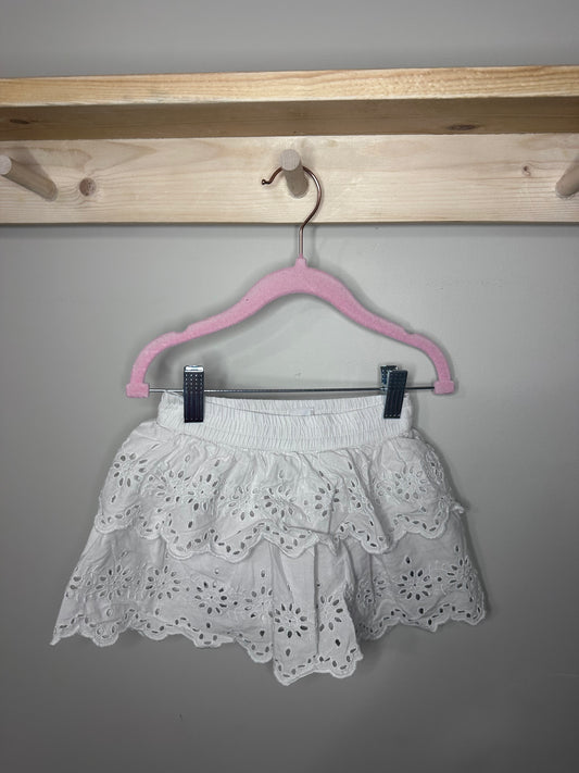 Gap | 2T