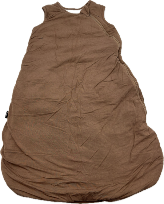 Belan.J | 0-6m