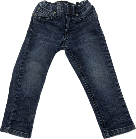 Joe’s Jeans | 2