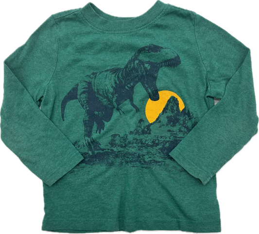 Old Navy | 2T