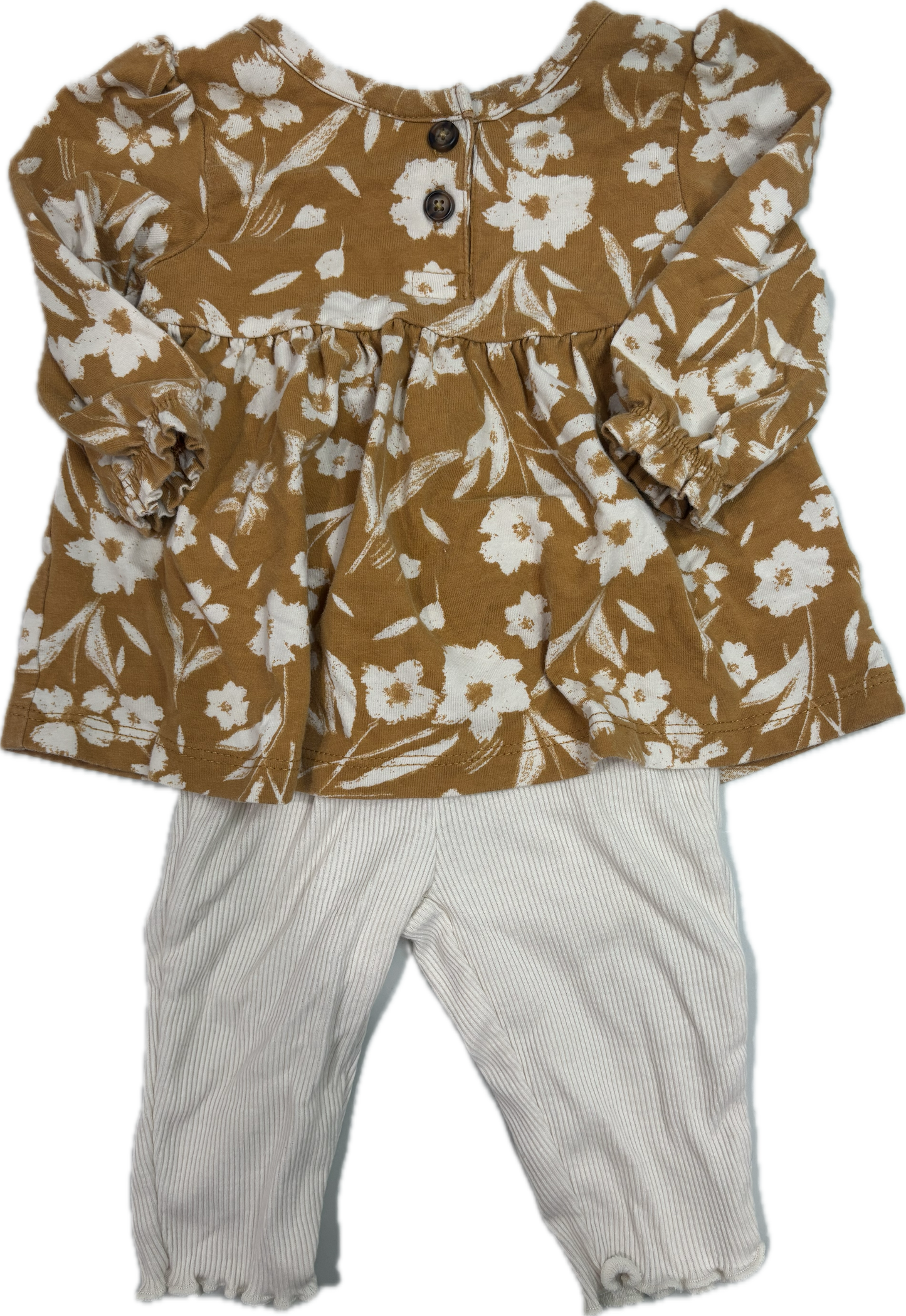 Carters | 3m
