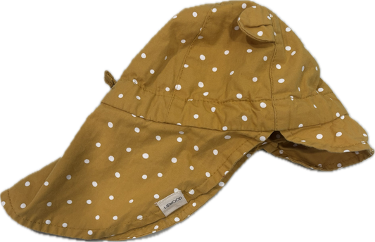liewood | 6-9m