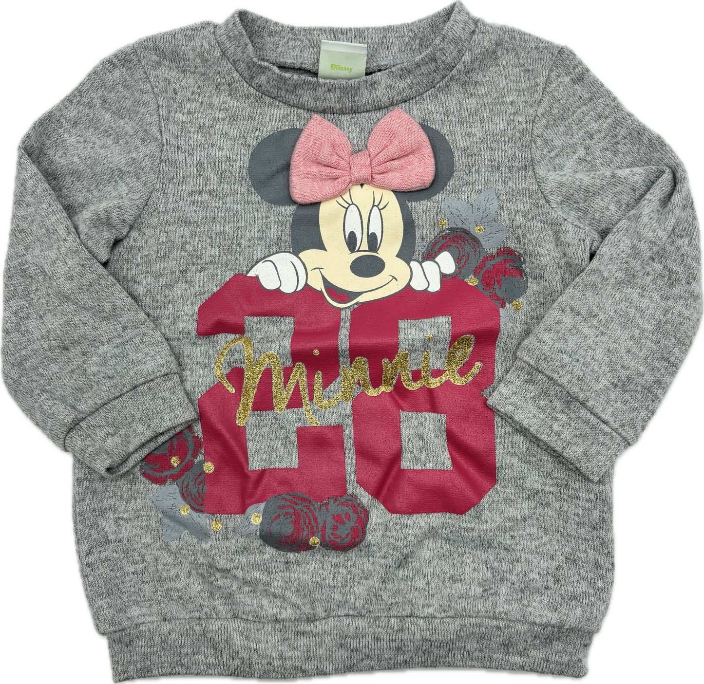 Disney | 3-6m