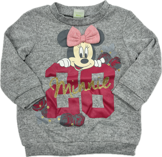 Disney | 3-6m