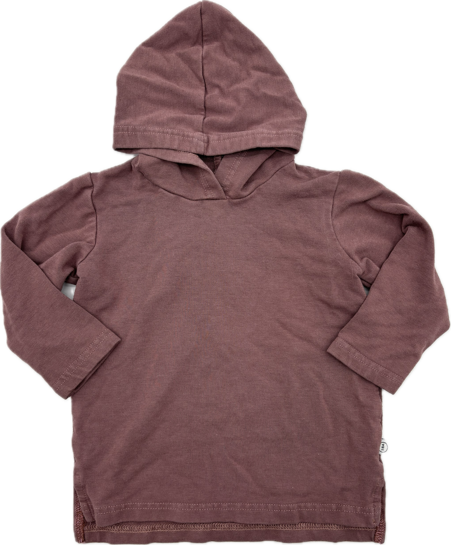 Tiny Button Apparel | 6-12m