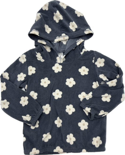 Carter’s | 4T