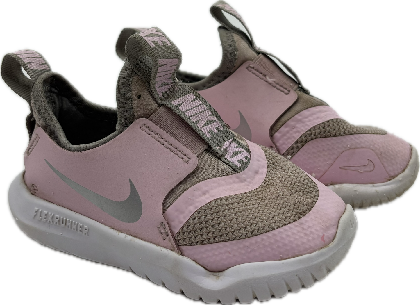 Nike | 7C