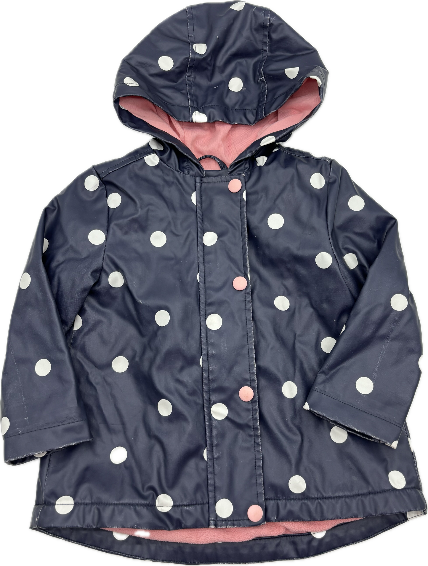 Joe Fresh | 18-24m