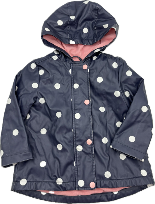 Joe Fresh | 18-24m
