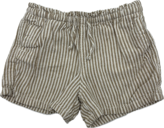 Old Navy | 3T