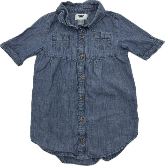 Old Navy | 3T