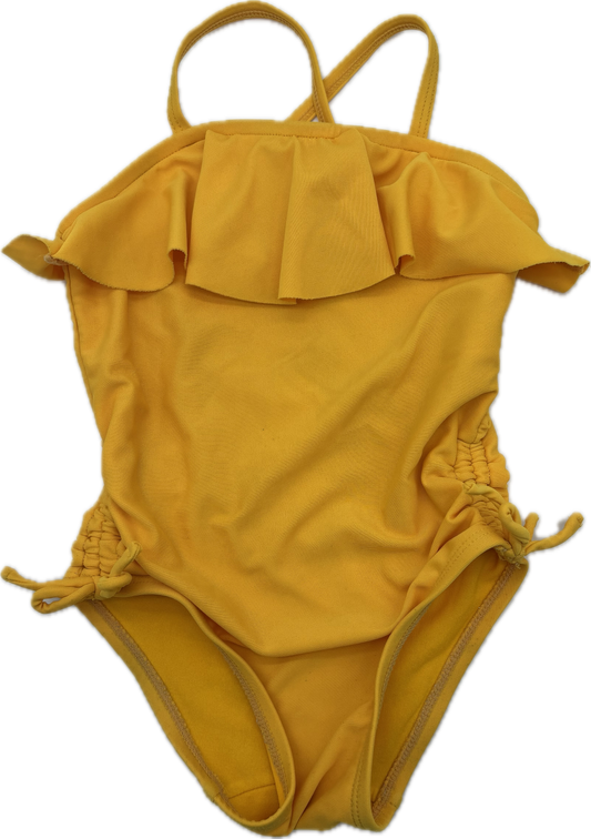 Old Navy | 3T
