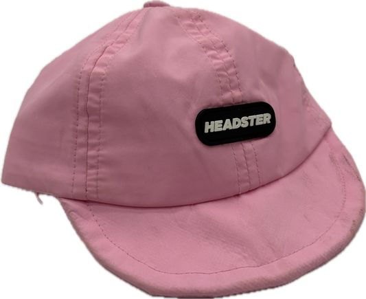 Headster | 0-6m