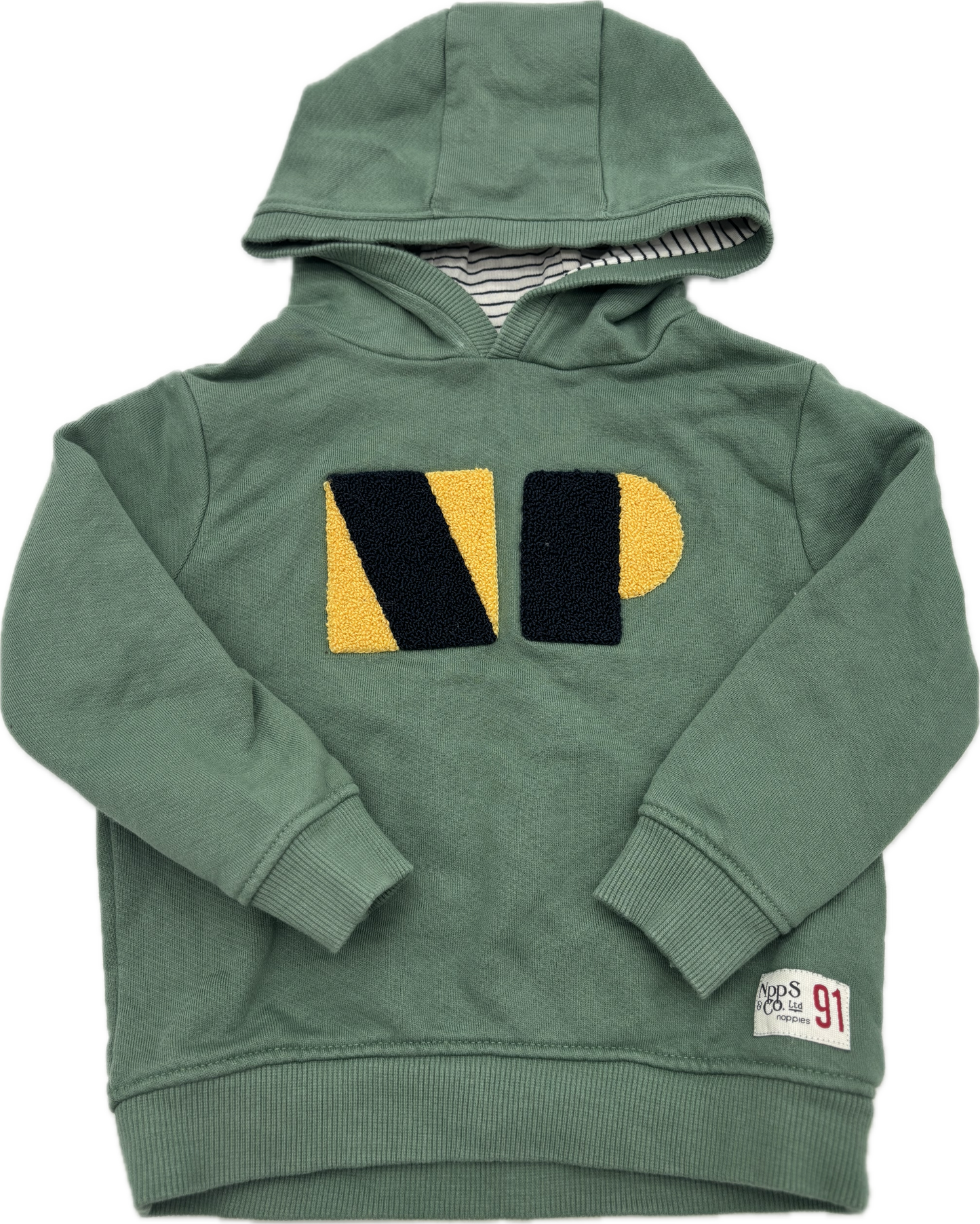 noppies | 92 (1.5-2y)