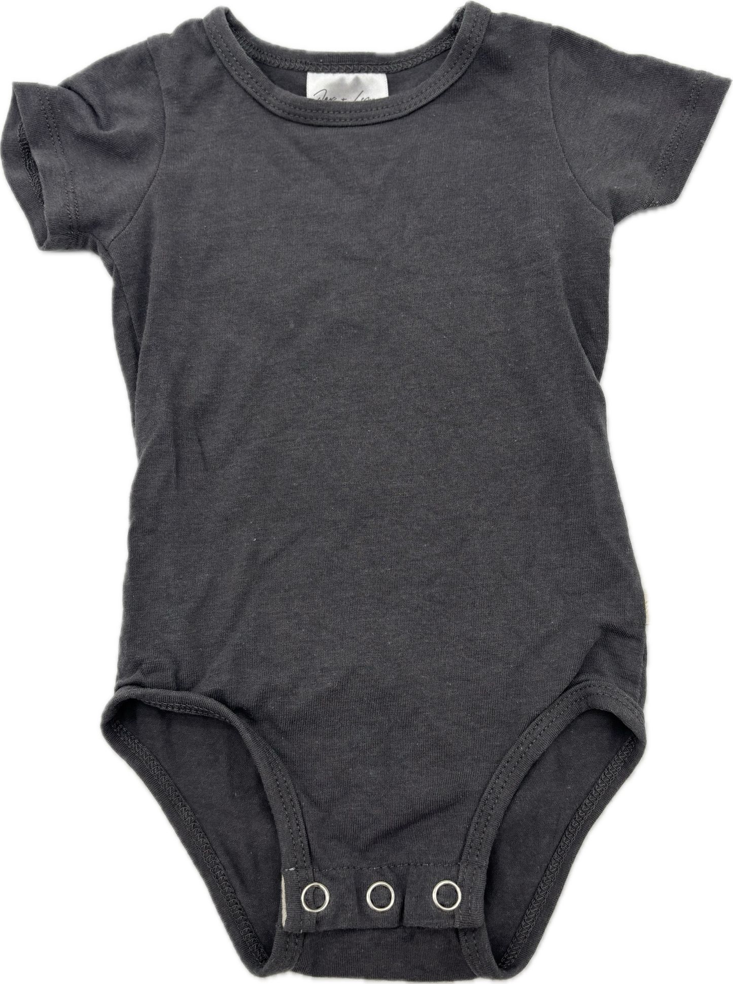Jax + Lennon | 0-6m