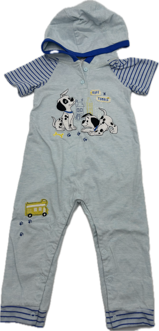 Disney baby by Disney Store | 18-24m