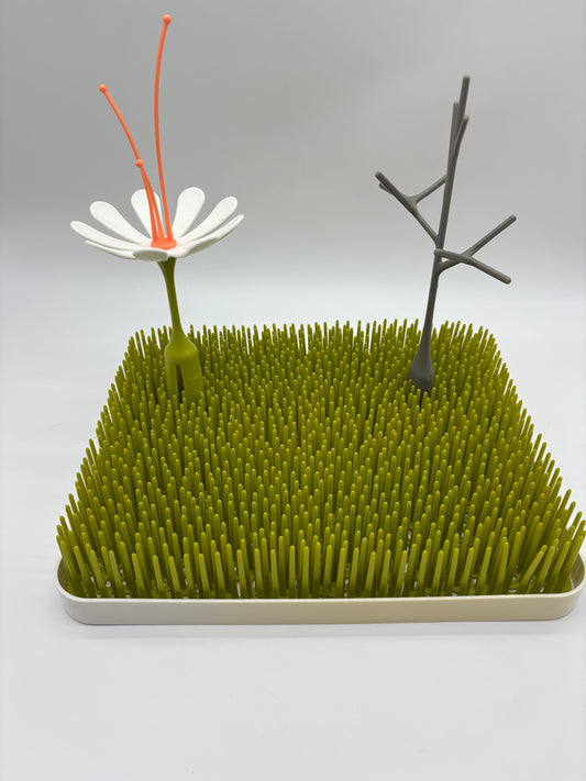 Boon Drying Rack