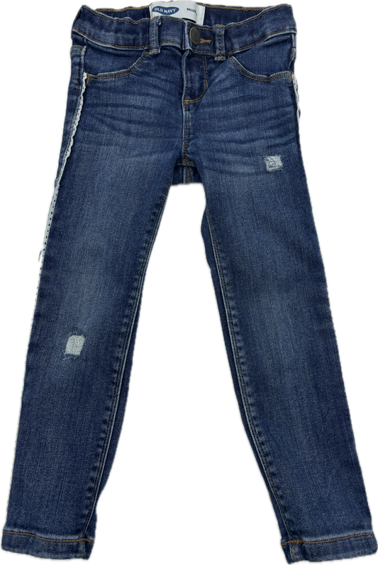 Old Navy | 3T