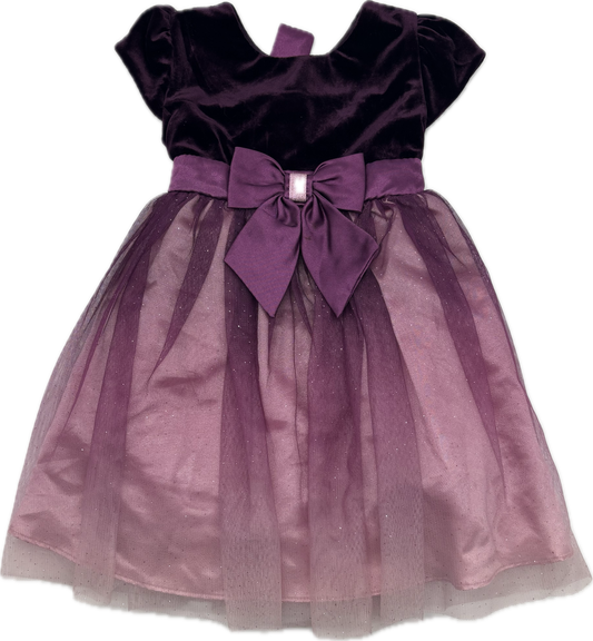 Jona Michelle | 2T