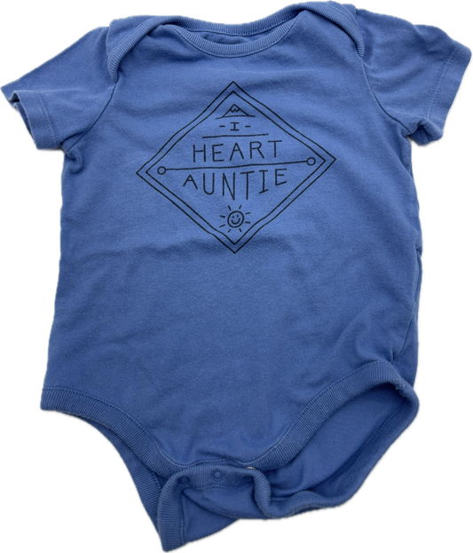 baby Gap | 6-12m