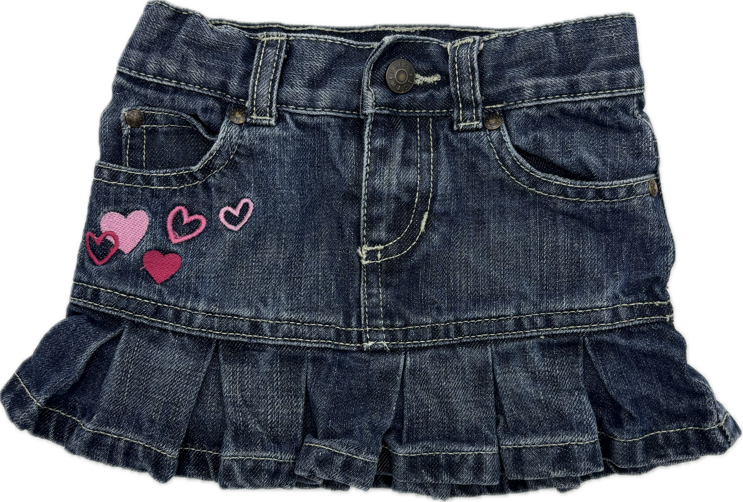 Joe Fresh | 1