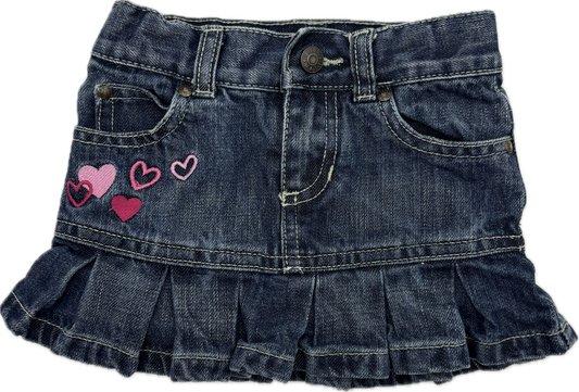 Joe Fresh | 1