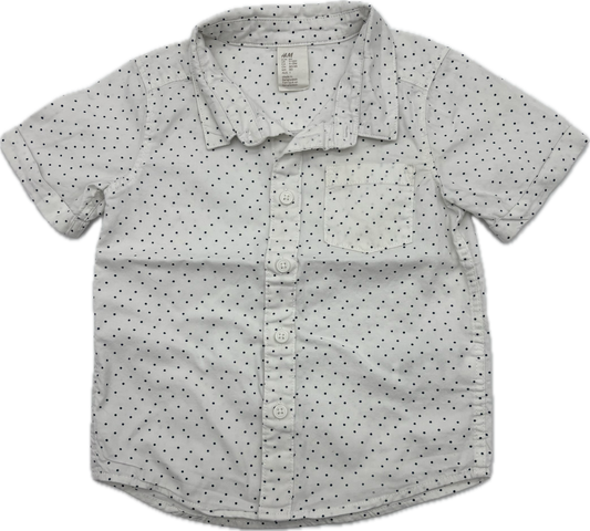 H&M | 9-12m