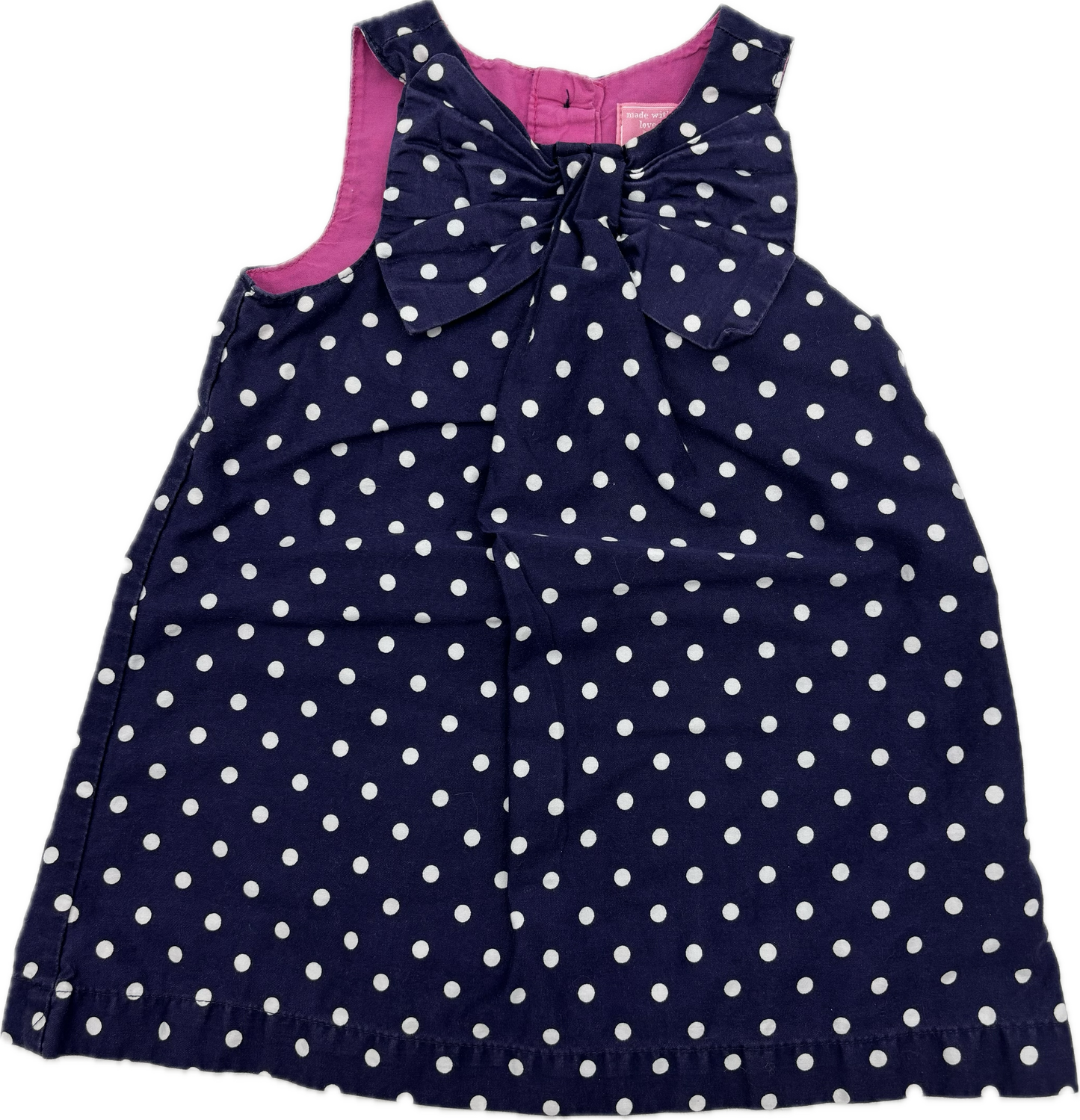 Children’s Place | 9-12m