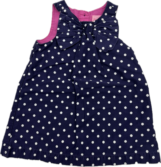 Children’s Place | 9-12m