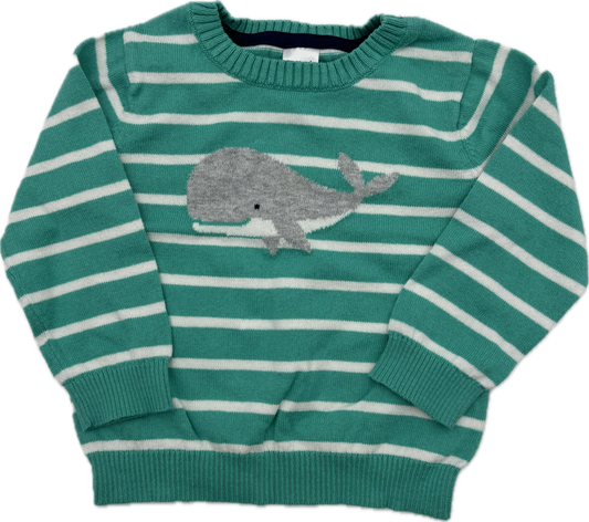 Carter’s | 12m