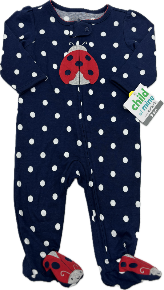 Child of Mine | 3-6m