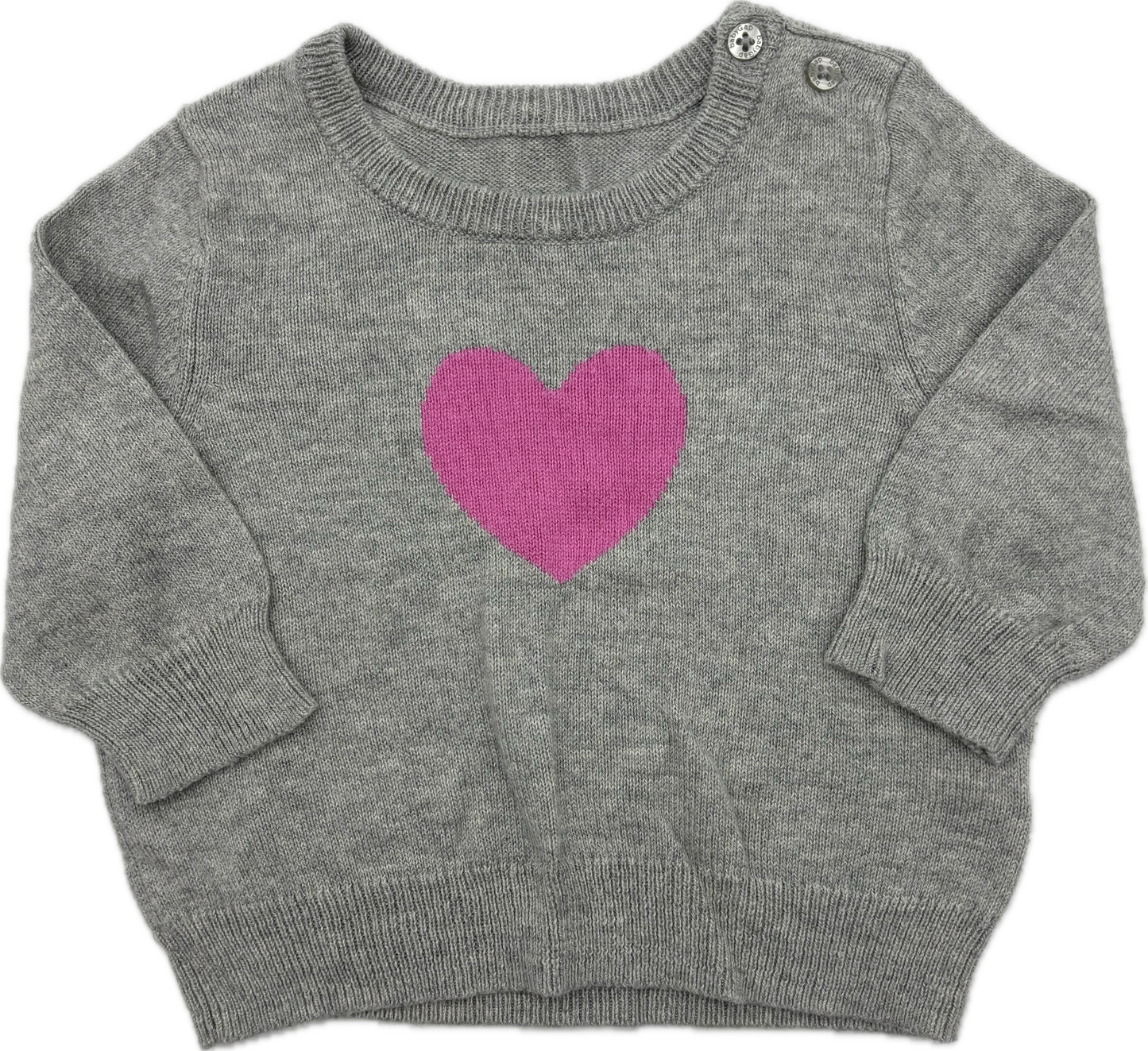 Baby Gap | ~3m