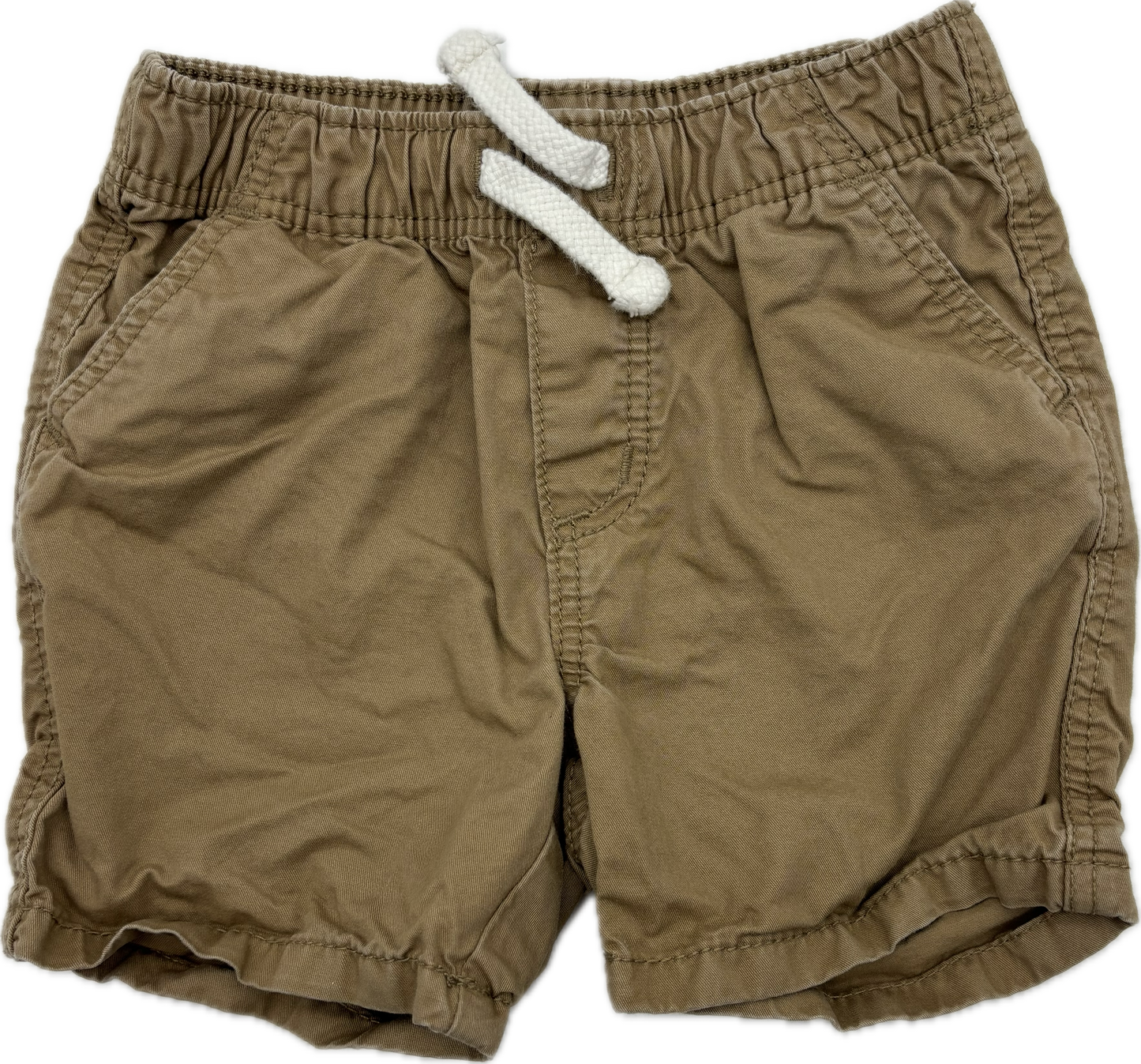 Old Navy | 12-18m