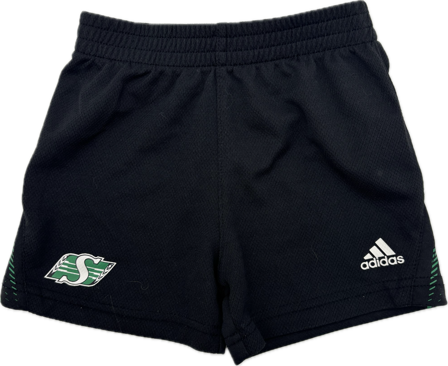 adidas | 12m