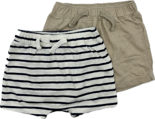 Old Navy | 3-6m