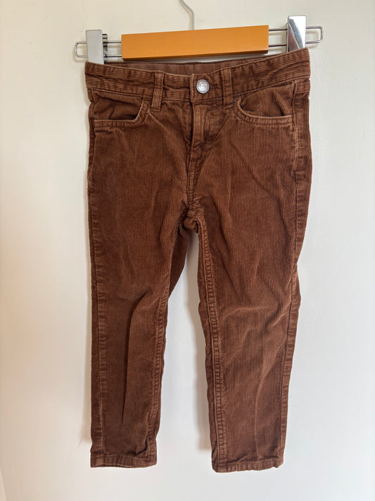 H&M | 4T