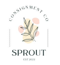 Sprout Consignment Co